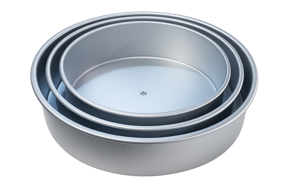 Come scegliere la ruota giusta per ratti, degu e cincillà