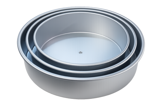 Come scegliere la ruota giusta per ratti, degu e cincillà