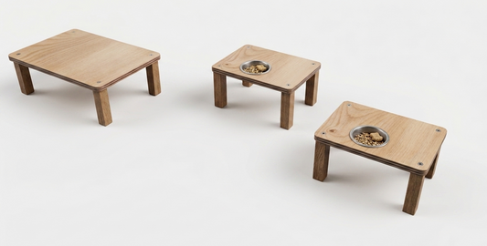 Coffee tables
