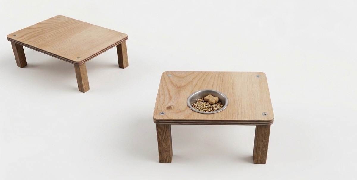 Coffee tables