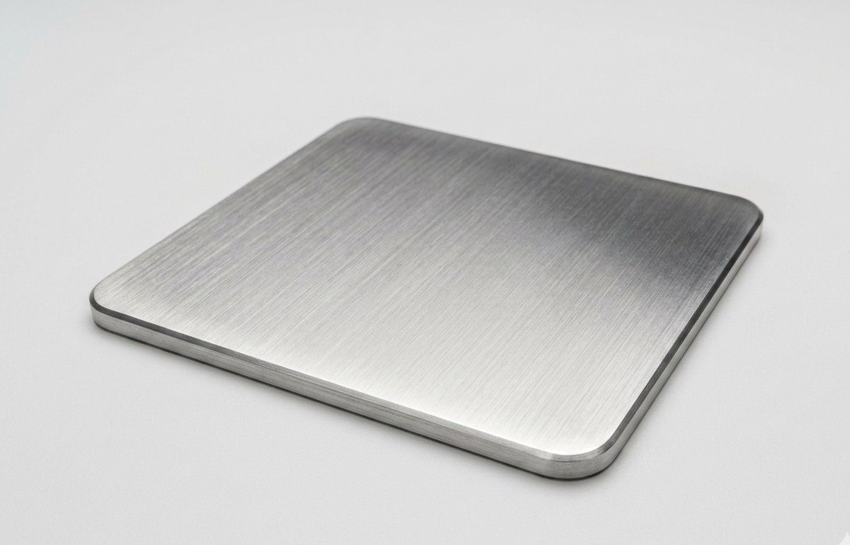 Aluminum Cooling Plate for Rodents and Rabbits | Cool Base for Summer