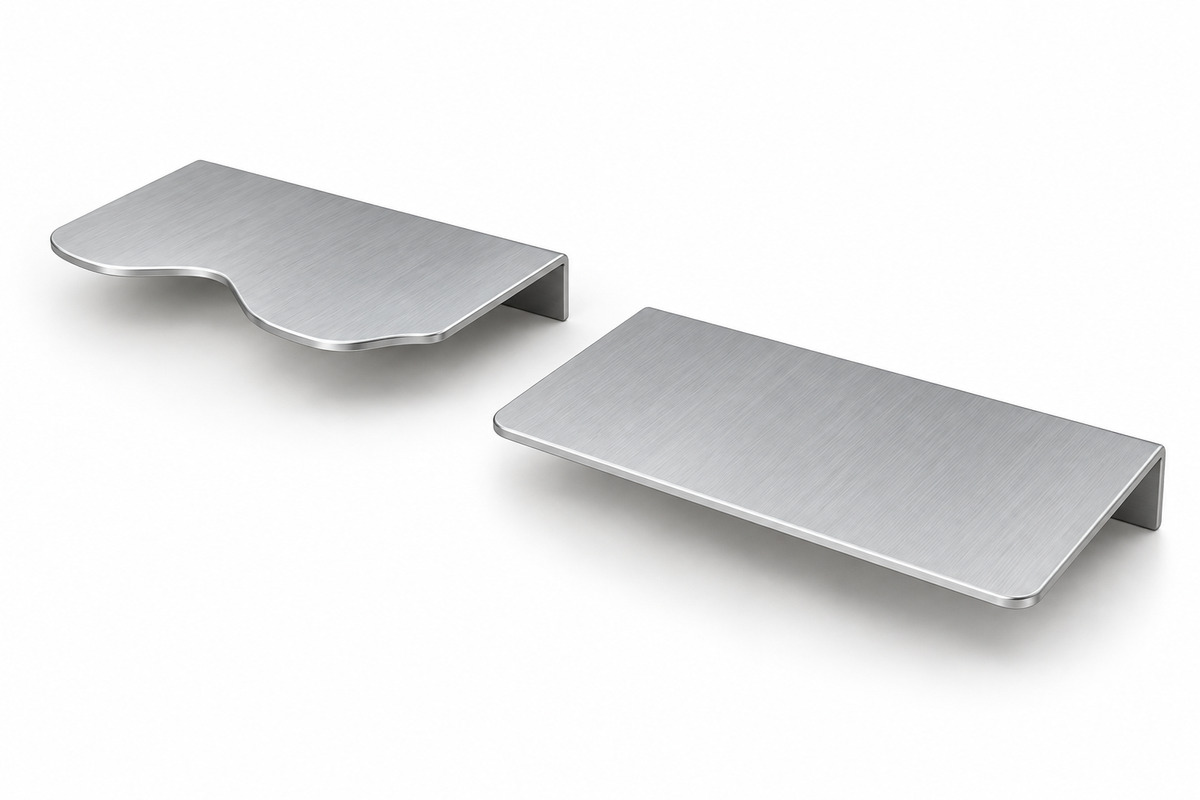 Metal Shelf for Rodents