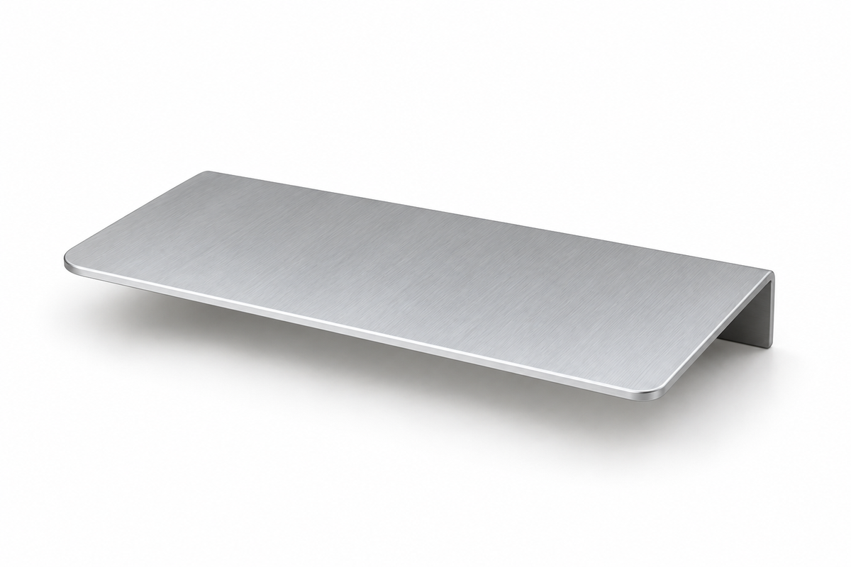 RATFORM 30
