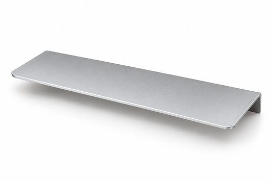 RATFORM 40