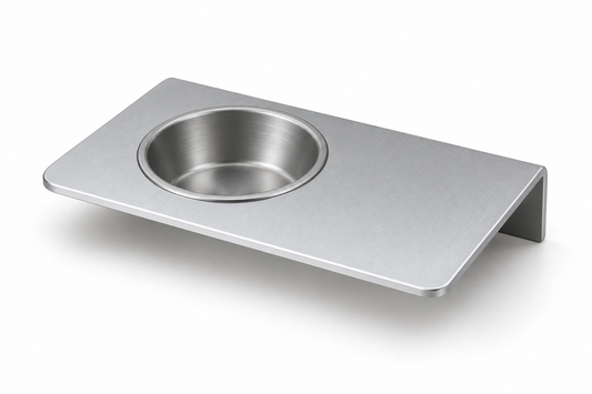RATFORM BOWL